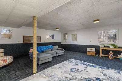 20193 SW Oakwood Drive, Lebanon, MO 65536 - Photo 22