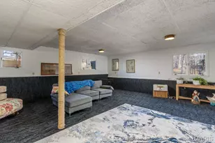 20193 SW Oakwood Dr, Lebanon, MO 65536 - Photo 22