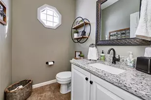 7409 Heathermoor Ln, O'Fallon, MO 63368 - Photo 18