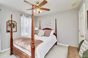 7409 Heathermoor Ln, O'Fallon, MO 63368 - Photo 42