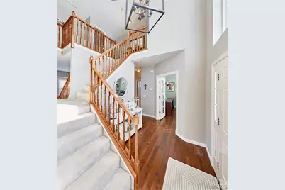 7409 Heathermoor Lane, O'Fallon, MO 63368 - Photo 6