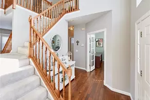 7409 Heathermoor Ln, O'Fallon, MO 63368 - Photo 6