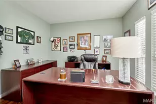 7409 Heathermoor Ln, O'Fallon, MO 63368 - Photo 12