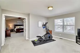 7409 Heathermoor Ln, O'Fallon, MO 63368 - Photo 54