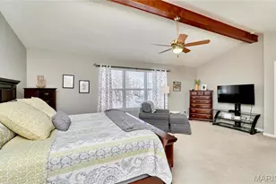 7409 Heathermoor Ln, O'Fallon, MO 63368 - Photo 64