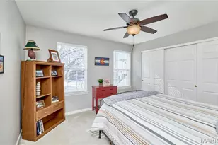 7409 Heathermoor Ln, O'Fallon, MO 63368 - Photo 60