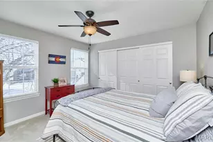 7409 Heathermoor Ln, O'Fallon, MO 63368 - Photo 60