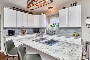 7409 Heathermoor Ln, O'Fallon, MO 63368 - Photo 34