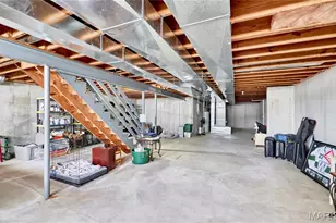 7409 Heathermoor Ln, O'Fallon, MO 63368 - Photo 74