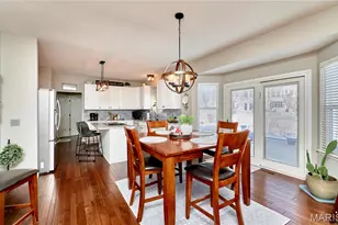 7409 Heathermoor Ln, O'Fallon, MO 63368 - Photo 28