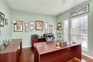 7409 Heathermoor Ln, O'Fallon, MO 63368 - Photo 10