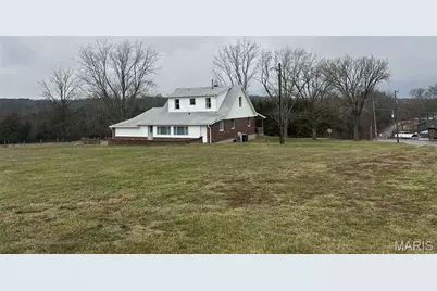3958 Highway Nn, Pacific, MO 63069 - Photo 2