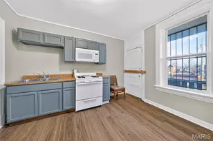 4703 Labadie Ave, Saint Louis, MO 63115 - Photo 42