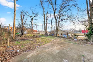 4703 Labadie Ave, Saint Louis, MO 63115 - Photo 50