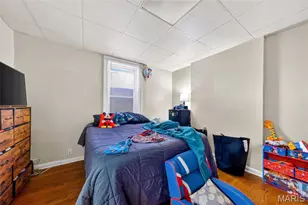 4703 Labadie Ave, Saint Louis, MO 63115 - Photo 18