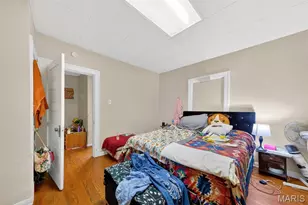 4703 Labadie Ave, Saint Louis, MO 63115 - Photo 10