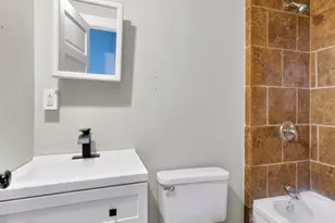 4703 Labadie Ave, Saint Louis, MO 63115 - Photo 34