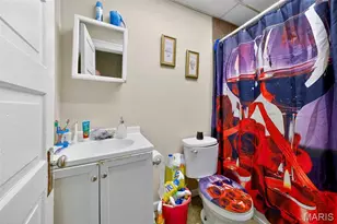 4703 Labadie Ave, Saint Louis, MO 63115 - Photo 14