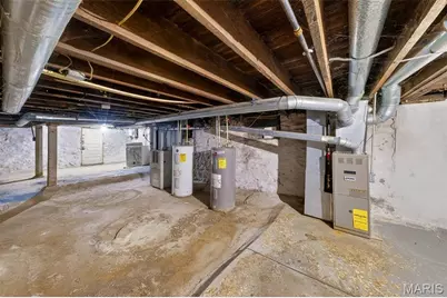 4703 Labadie Avenue, Saint Louis, MO 63115 - Photo 46