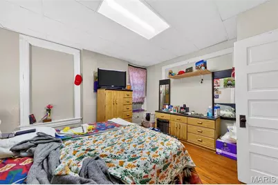 4703 Labadie Avenue, Saint Louis, MO 63115 - Photo 12