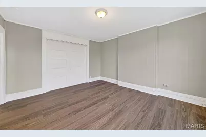 4703 Labadie Avenue, Saint Louis, MO 63115 - Photo 24