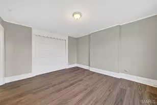 4703 Labadie Ave, Saint Louis, MO 63115 - Photo 24