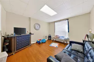 4703 Labadie Ave, Saint Louis, MO 63115 - Photo 4