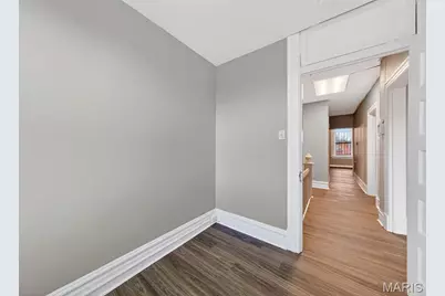 4703 Labadie Avenue, Saint Louis, MO 63115 - Photo 28