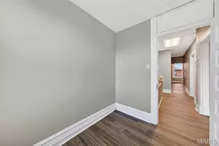 4703 Labadie Ave, Saint Louis, MO 63115 - Photo 28