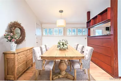 948 Volz Drive, Crestwood, MO 63126 - Photo 4