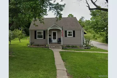 530 Hall Street, Troy, MO 63379 - Photo 2