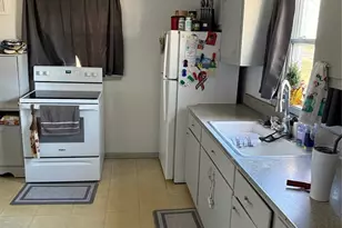 530 Hall St, Troy, MO 63379 - Photo 4