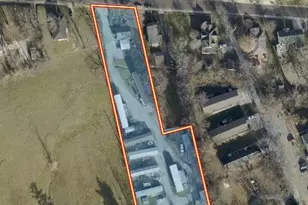 530 Hall St, Troy, MO 63379 - Photo 1