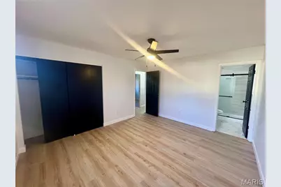 1921 Lakeheights Lane, Unincorporated, MO 63138 - Photo 8