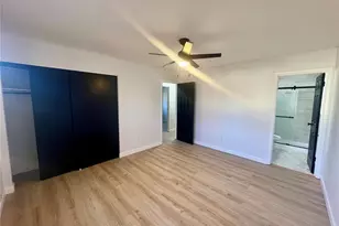 1921 Lakeheights Ln, Unincorporated, MO 63138 - Photo 8