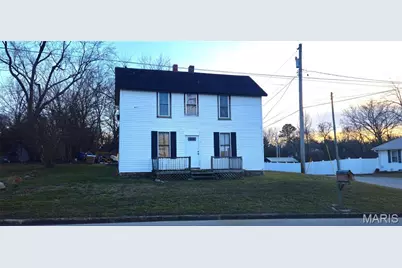 805 W Third Street, Salem, MO 65560 - Photo 2