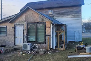 805 W 3rd St, Salem, MO 65560 - Photo 4