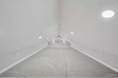 3150 Mount Pleasant Street, Saint Louis, MO 63111 - Photo 14