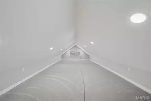 3150 Mt Pleasant St, Saint Louis, MO 63111 - Photo 14