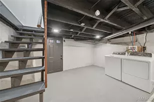 3150 Mt Pleasant St, Saint Louis, MO 63111 - Photo 18