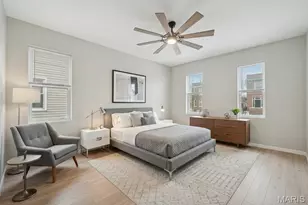 3150 Mt Pleasant St, Saint Louis, MO 63111 - Photo 8