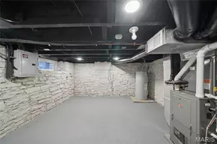 3150 Mt Pleasant St, Saint Louis, MO 63111 - Photo 14