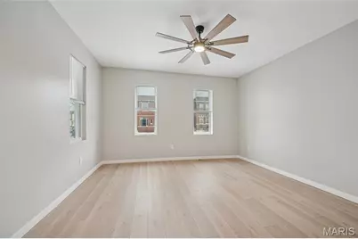 3150 Mount Pleasant Street, Saint Louis, MO 63111 - Photo 6