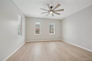 3150 Mt Pleasant St, Saint Louis, MO 63111 - Photo 6