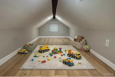 3150 Mount Pleasant Street, Saint Louis, MO 63111 - Photo 16