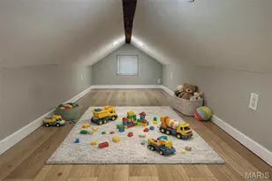 3150 Mt Pleasant St, Saint Louis, MO 63111 - Photo 16