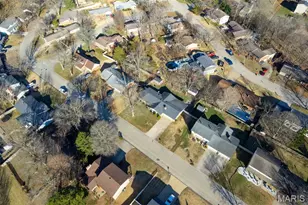 2214 Kent Dr, Cape Girardeau, MO 63701 - Photo 6