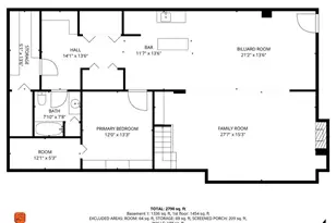 2214 Kent Dr, Cape Girardeau, MO 63701 - Photo 36