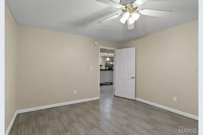 2214 Kent Drive, Cape Girardeau, MO 63701 - Photo 32