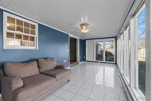 2214 Kent Dr, Cape Girardeau, MO 63701 - Photo 16